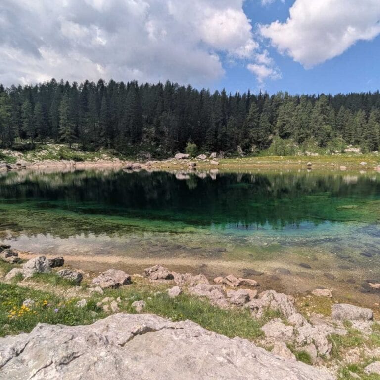 triglavska jezera foto 3.jpg