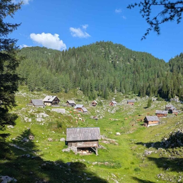 triglavska jezera foto 4.jpg
