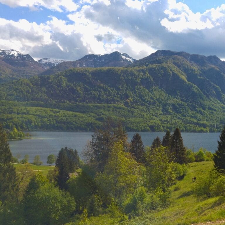 triglavska jezera foto 5.jpg