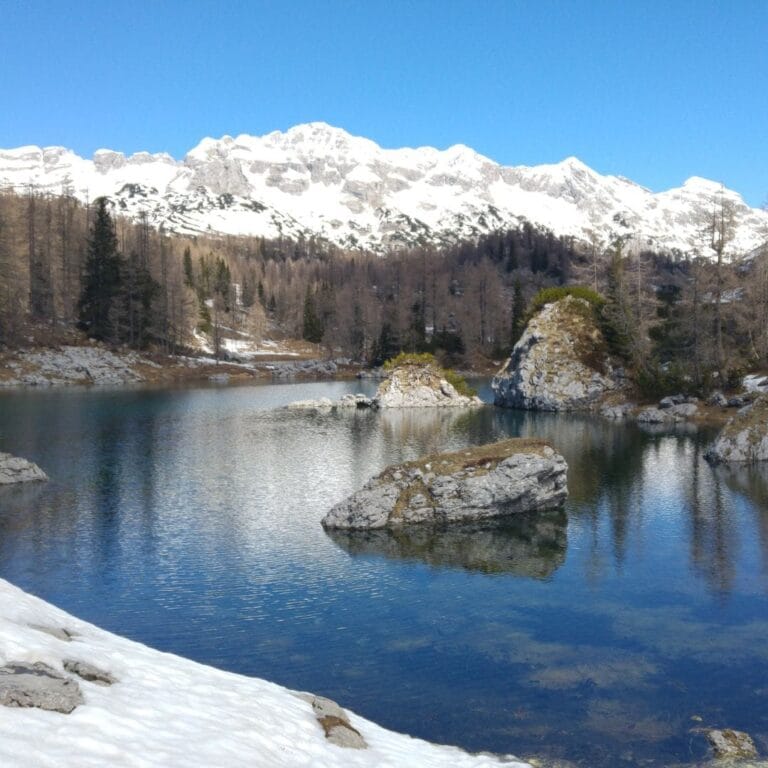triglavska jezera foto 7.jpg