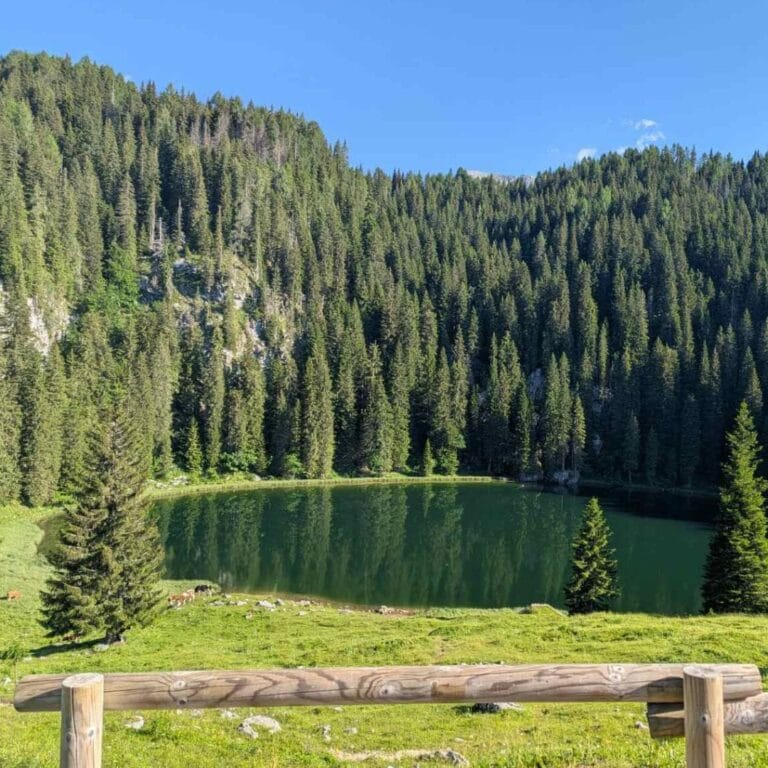 triglavska jezera foto.jpg