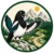 cropped magpie treks logo header.webp
