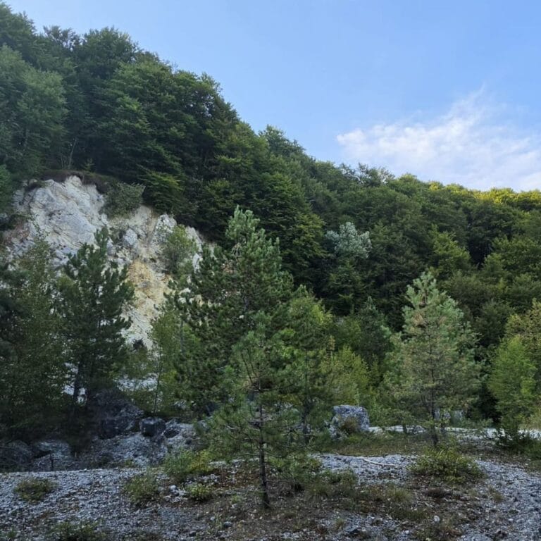 Vođeni izlet po Gorjancima gorjanci photo 2.jpg