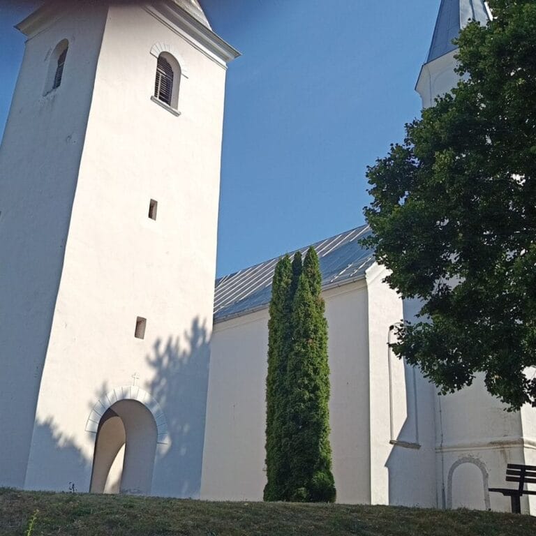 Vođeni izlet po Gorjancima gorjanci photo 3.jpg