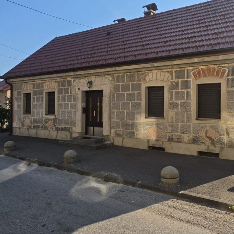 Vođeni izlet po Gorjancima gorjanci photo 4.jpg