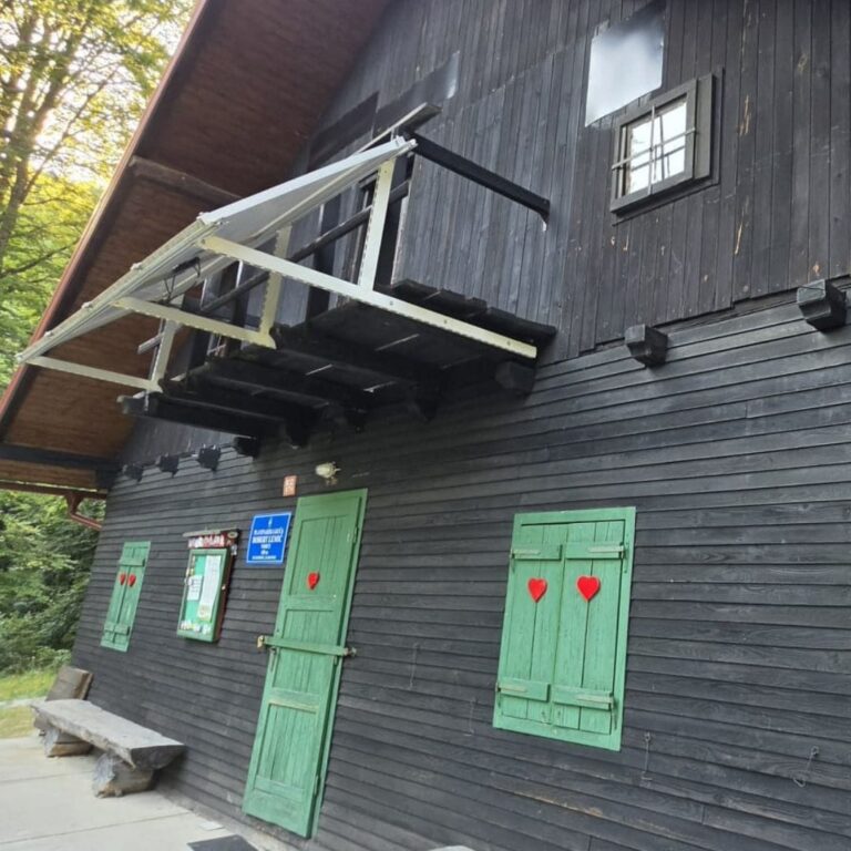 Vođeni izlet po Gorjancima gorjanci photo 5.jpg
