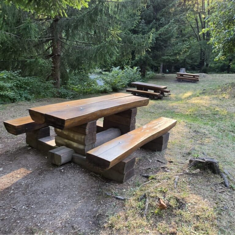 Vođeni izlet po Gorjancima gorjanci photo 6.jpg