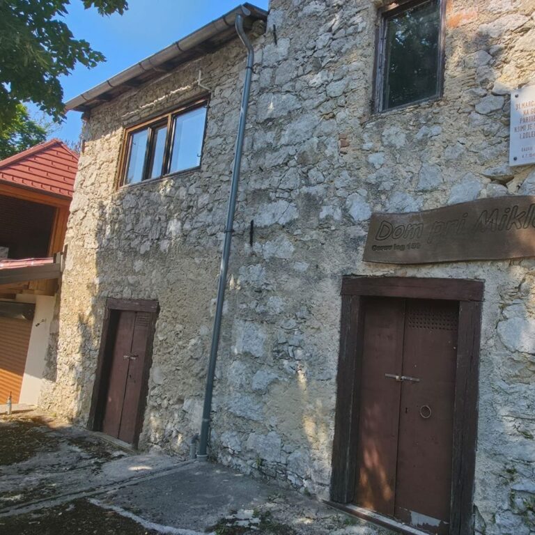 Vođeni izlet po Gorjancima gorjanci photo.jpg